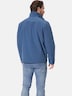 Softshelljacke ZORVENTO