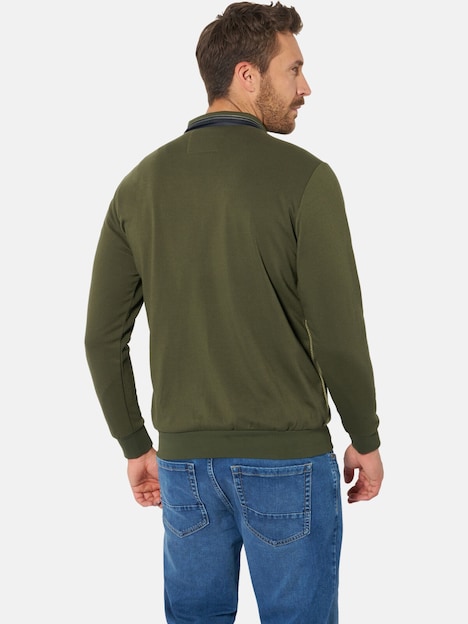 Sweatshirt WELARO