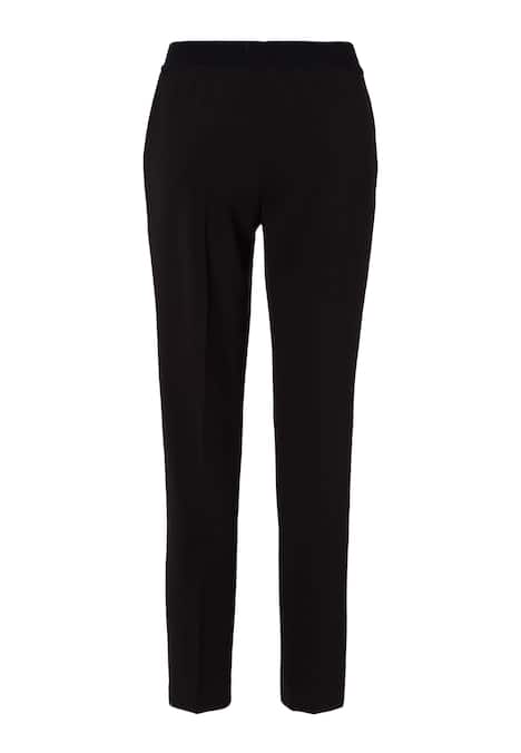 Style LIV  Hosen lang