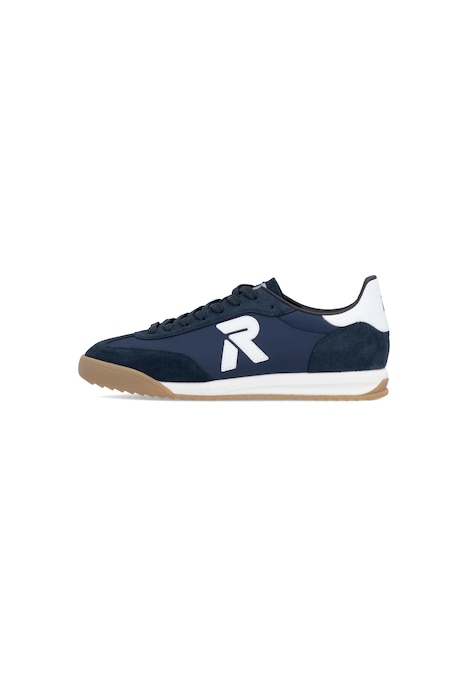 Sneaker Low U4000
