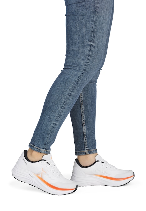 Sneaker Low W4102