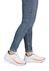 Sneaker Low W4102