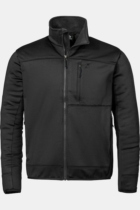 Fleecejacke Fleece Jk Style Refoca MEN