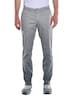 engbers Herren Chino regular , Dunkelgrau