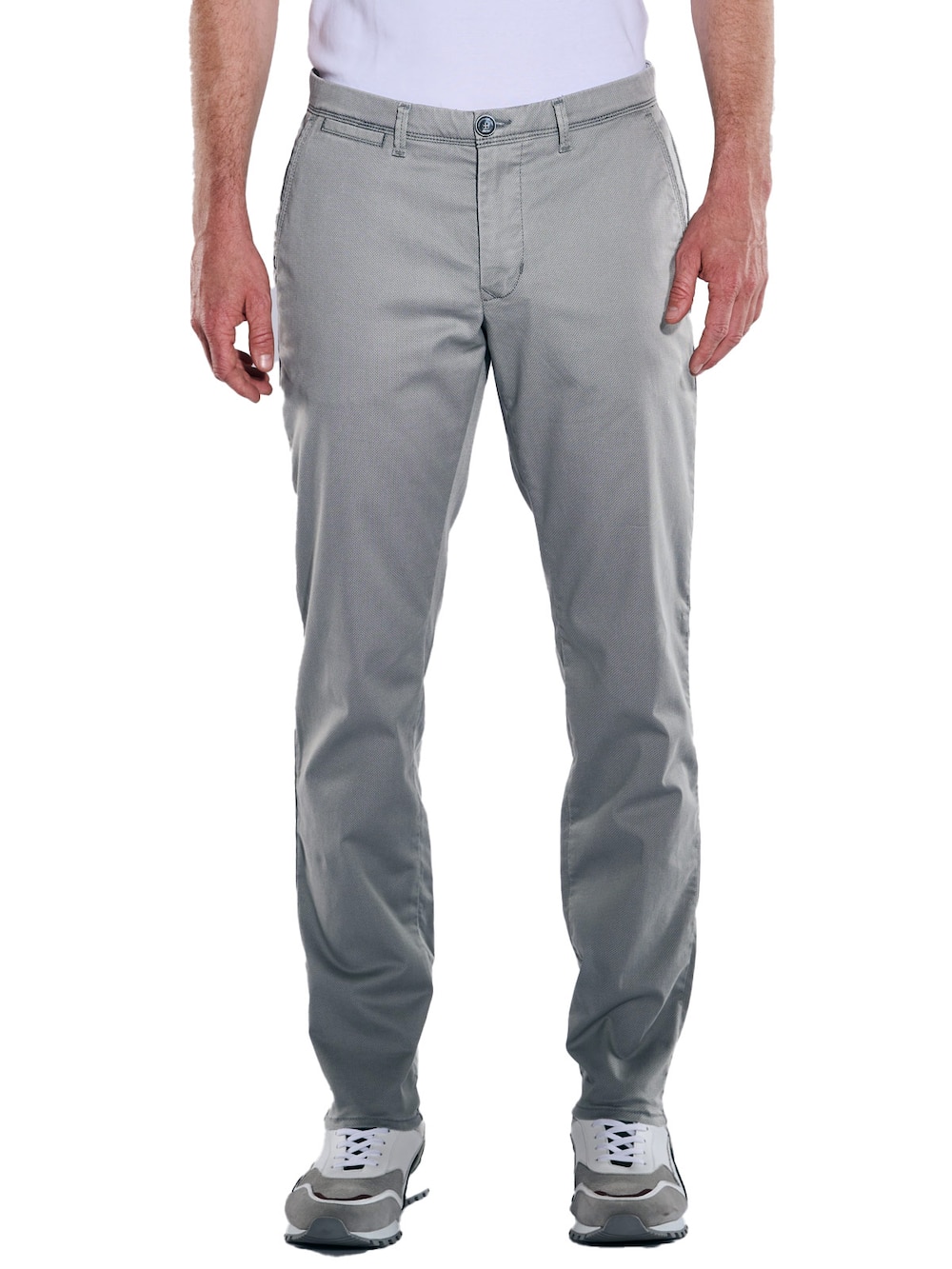 Chino regular