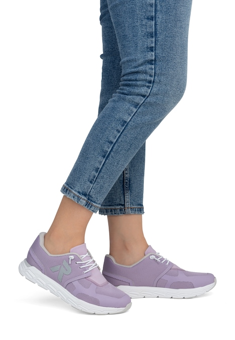Sneaker Low M9000