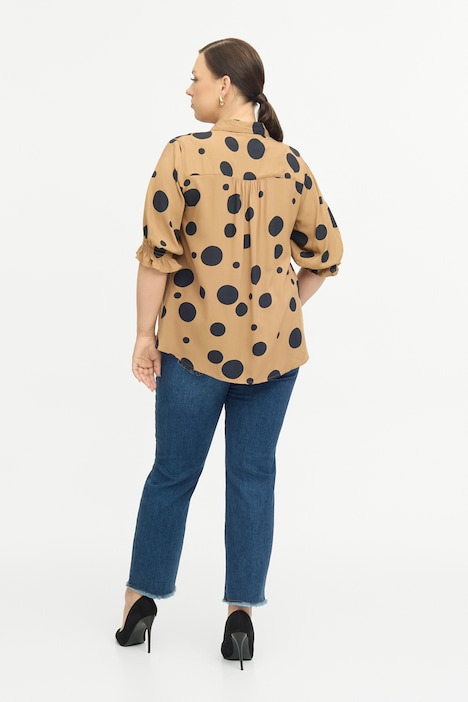 Dot Shirt