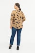 Dot Shirt