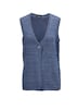 Tricot vest