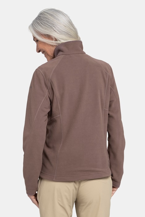 Fleecejacke Fleece Jacket Leona3