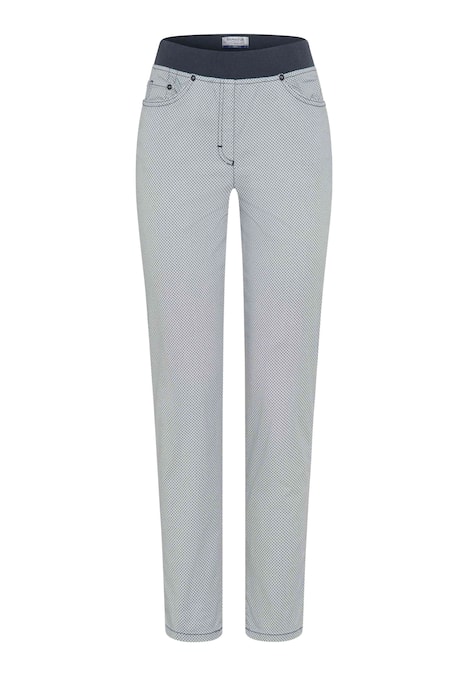 Style PAMINA 6/8  Hosen lang