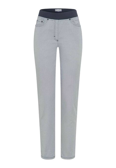 Style PAMINA 6/8  Hosen lang