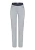 Style PAMINA 6/8  Hosen lang