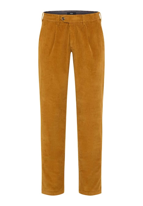 Style LUIS  Hosen lang