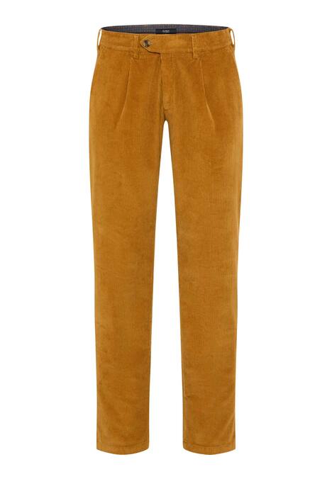 Style LUIS  Hosen lang