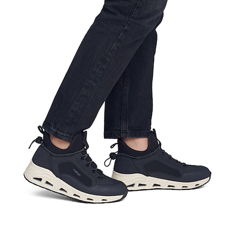 Sneaker Low N5254