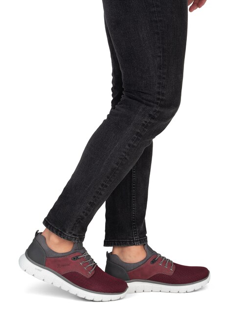 Slipper B6652
