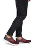 Slipper B6652