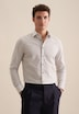 Herren Performance-Hemd - Druck