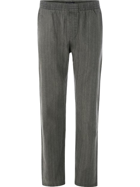 Schlupfjeans VIENTTO