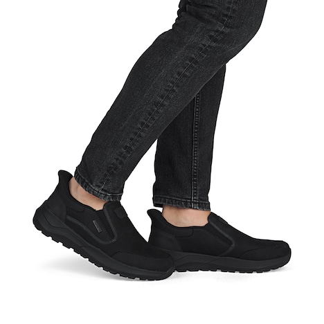 Slipper 06052