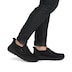 Slipper 06052