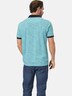Poloshirt FARNELLO