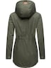 Winterjacke Zuzka Winter