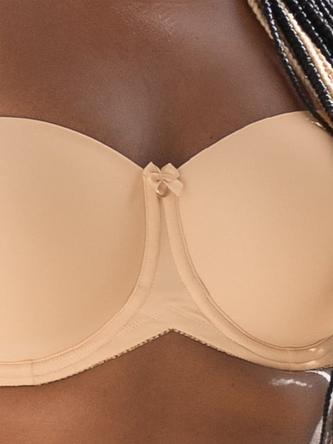 BH CONSCIOUS Balconette-BHs Multiway-BHs,Schalen-BHs,T-Shirt-BHs,Bügel-BHs