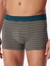Schiesser Herren Trunk 955 Multi