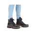 Biker Boots 72603