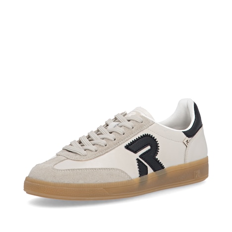 Sneaker Low W2200