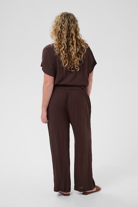 Casual Hose Loose fit