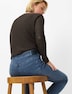Style CORRY  Jeans