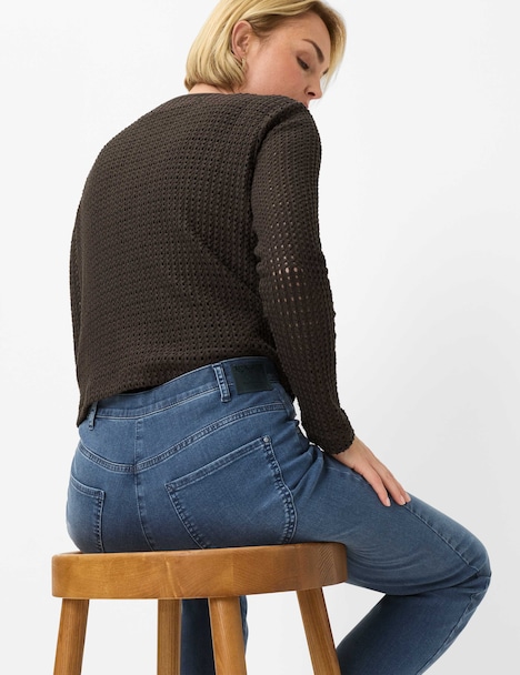 Style CORRY  Jeans