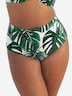 Fold-over Bikini-Slip MONACO