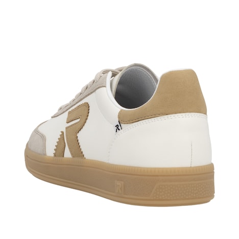 Sneaker Low U2200