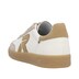 Sneaker Low U2200
