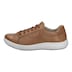 Damen Sneaker Megan 07, camel
