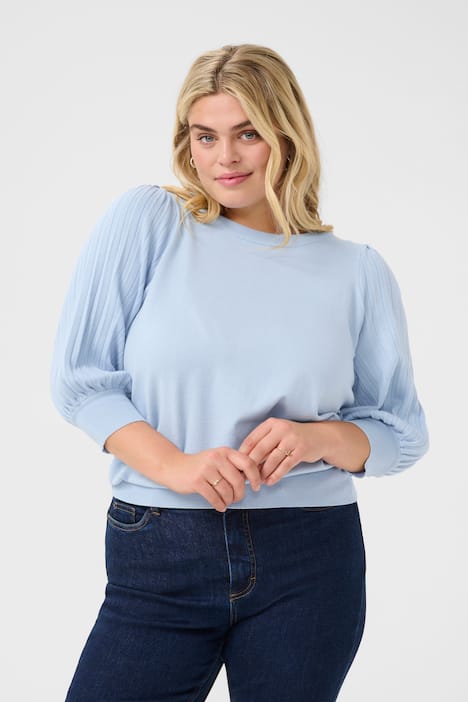 Pullover Regular fit