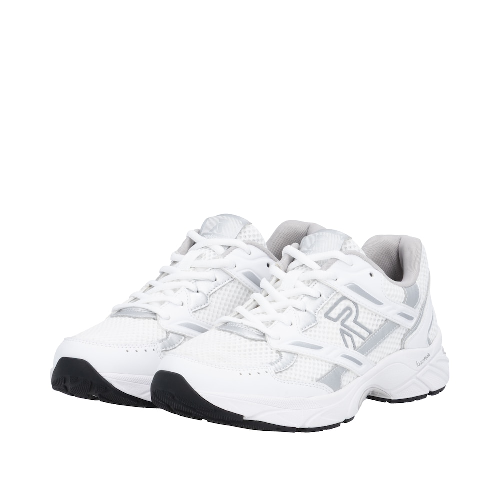 Sneaker Low W4200