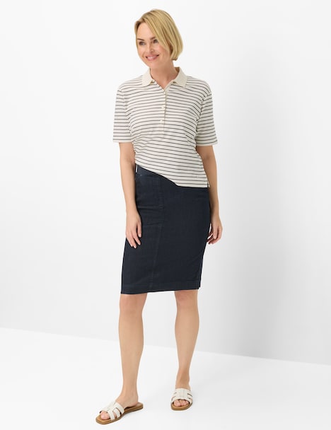 Style PAMINA SKIRT  Röcke