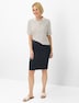 Style PAMINA SKIRT  Röcke
