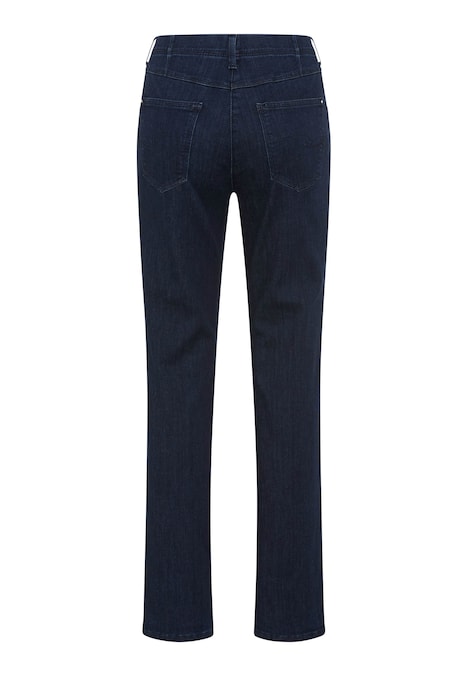 Style LAURA NEW  Jeans