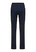 Style LAURA NEW  Jeans