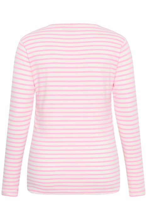 Langarm-Shirt Regular fit