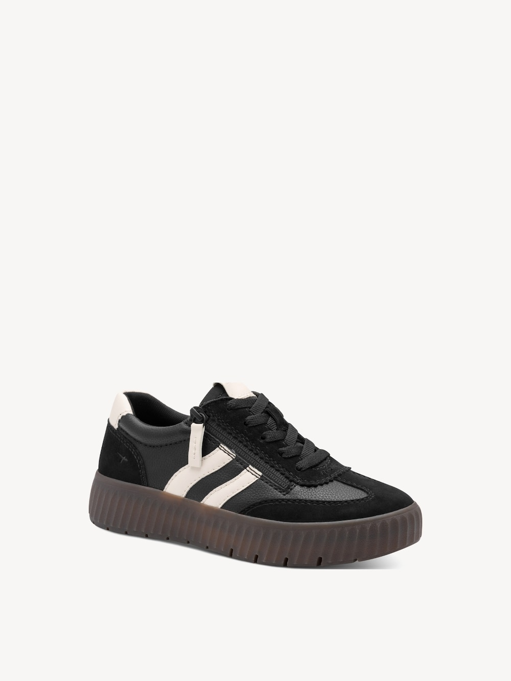 Damen Sneaker H-Weite