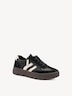 Damen Sneaker H-Weite