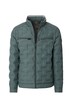 Steppjacke uni