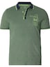 Poloshirt HERFINN
